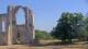 Maillezais 11.07.2025 11:16