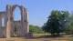 Maillezais 30.06.2025 11:16