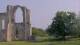 Maillezais 09.06.2025 11:16