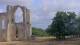 Maillezais 14.07.2025 11:25