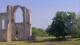 Maillezais 14.06.2025 11:16