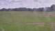 Les Landes-Genusson 15.06.2025 11:16