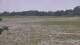 Les Landes-Genusson 15.03.2025 11:17