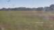 Les Landes-Genusson 09.07.2025 11:16