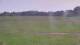 Les Landes-Genusson 09.06.2025 11:16