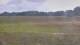 Les Landes-Genusson 14.07.2025 11:25