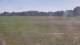 Les Landes-Genusson 05.07.2025 11:16