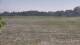 Les Landes-Genusson 08.05.2025 11:16