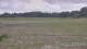 Les Landes-Genusson 11.05.2025 11:16