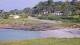 Saint-Gildas-de-Rhuys 07.05.2026 11:24