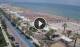 Senigallia 12.07.2025 11:16