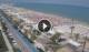 Senigallia 09.06.2025 11:16