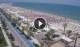 Senigallia 03.07.2025 11:16