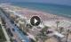 Senigallia 14.06.2025 11:16
