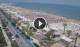 Senigallia 14.06.2025 11:16