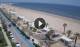 Senigallia 29.04.2025 11:17