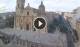 Ragusa Ibla 20.09.2026 11:24
