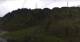 Stuben 23.04.2025 11:16