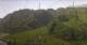 Stuben 08.06.2025 11:16