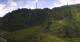 Stuben 03.07.2025 11:16