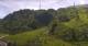 Stuben 14.06.2025 11:16