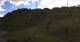 Stuben 10.05.2025 11:16