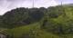 Stuben 15.06.2025 11:16