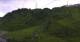 Stuben 03.06.2025 11:16