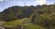 Stuben 29.04.2025 11:17