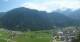 Mayrhofen 30.04.2025 11:17