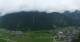 Mayrhofen 20.04.2025 11:16
