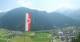 Mayrhofen 19.06.2025 11:16