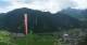Mayrhofen 15.07.2025 11:25