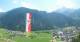 Mayrhofen 12.06.2025 11:16
