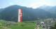 Mayrhofen 05.07.2025 11:16