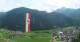 Mayrhofen 05.07.2025 11:16