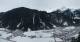 Mayrhofen 02.01.2025 11:17