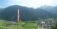 Mayrhofen 14.06.2025 11:16