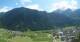 Mayrhofen 10.05.2025 11:16