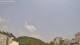 Chennai (Madras) 30.04.2025 11:47