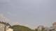 Chennai (Madras) 30.04.2025 11:47