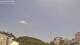 Chennai (Madras) 11.07.2025 11:46