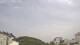 Chennai (Madras) 30.06.2025 11:46