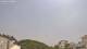 Chennai (Madras) 09.06.2025 11:46