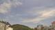 Chennai (Madras) 15.07.2025 11:55