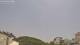 Chennai (Madras) 17.07.2025 11:55