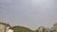 Chennai (Madras) 09.05.2025 11:46