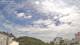 Chennai (Madras) 15.06.2025 11:46