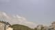 Chennai (Madras) 29.04.2025 11:47