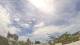 Chennai (Madras) 15.06.2025 11:46